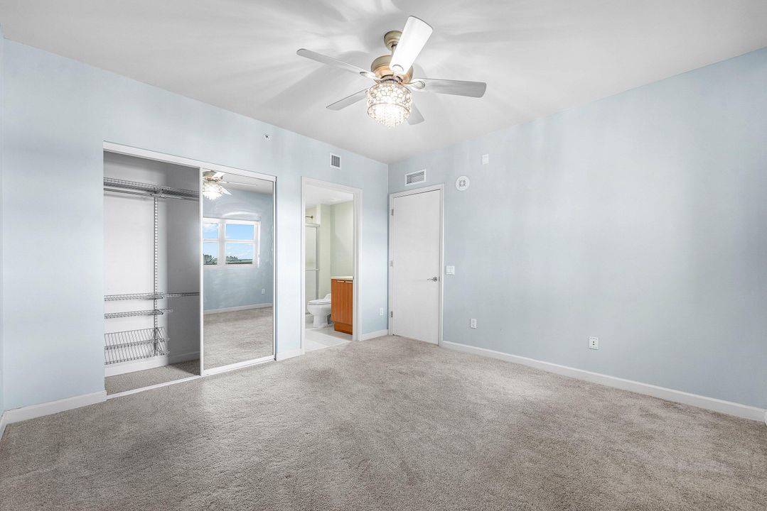 For Sale: $685,000 (3 beds, 3 baths, 1788 Square Feet)