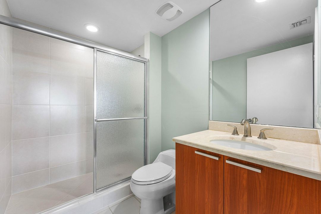 For Sale: $685,000 (3 beds, 3 baths, 1788 Square Feet)