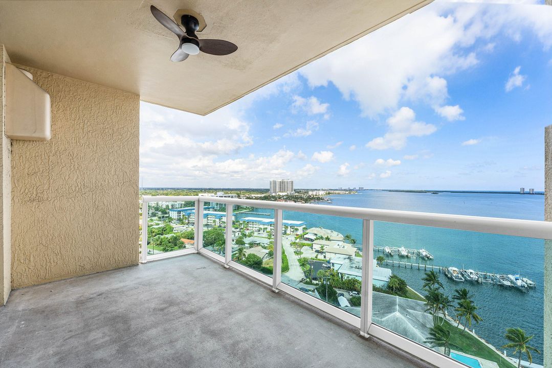 For Sale: $685,000 (3 beds, 3 baths, 1788 Square Feet)