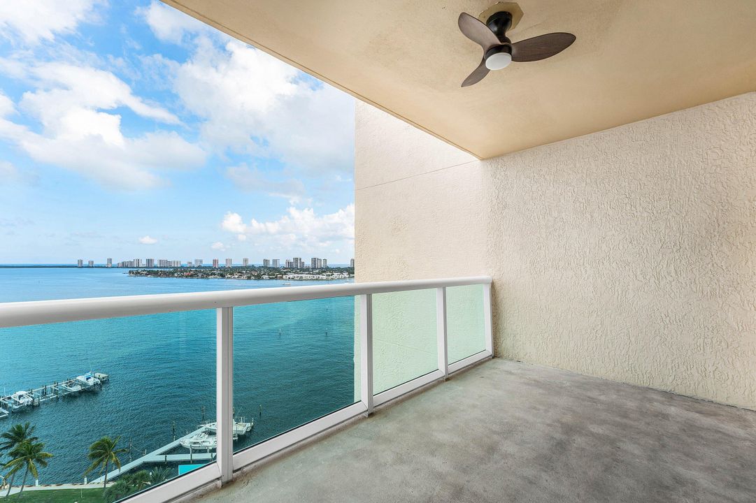 For Sale: $685,000 (3 beds, 3 baths, 1788 Square Feet)