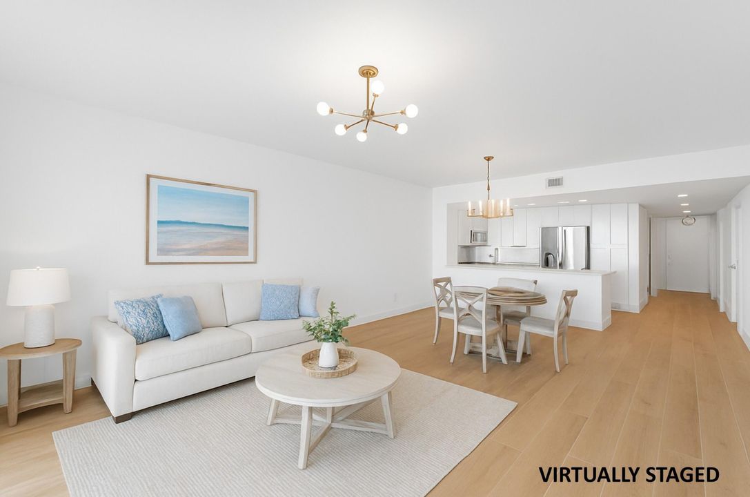 For Sale: $685,000 (3 beds, 3 baths, 1788 Square Feet)