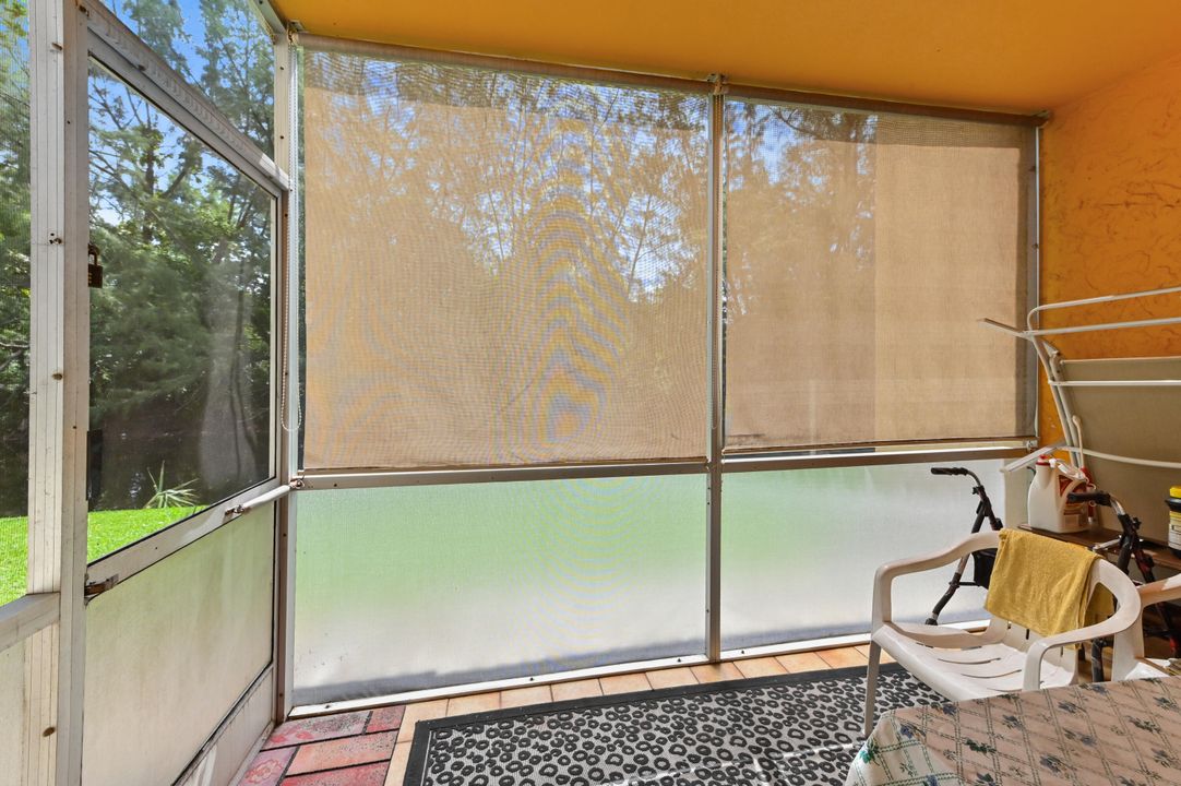 На продажу: $95,000 (1 спален, 1 ванн, 704 Квадратных фут)