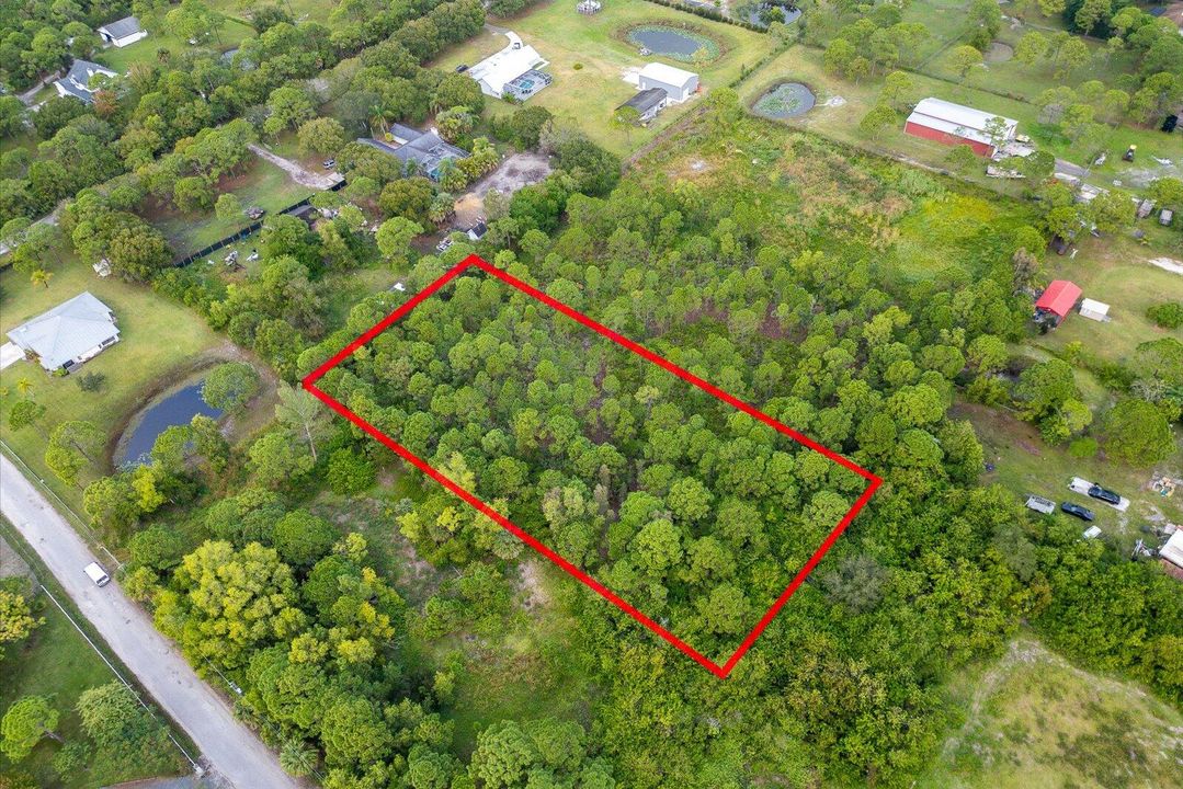 For Sale: $199,000 (0 beds, 0 baths, 0 Square Feet)