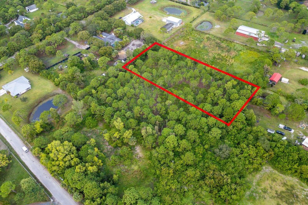 For Sale: $199,000 (0 beds, 0 baths, 0 Square Feet)