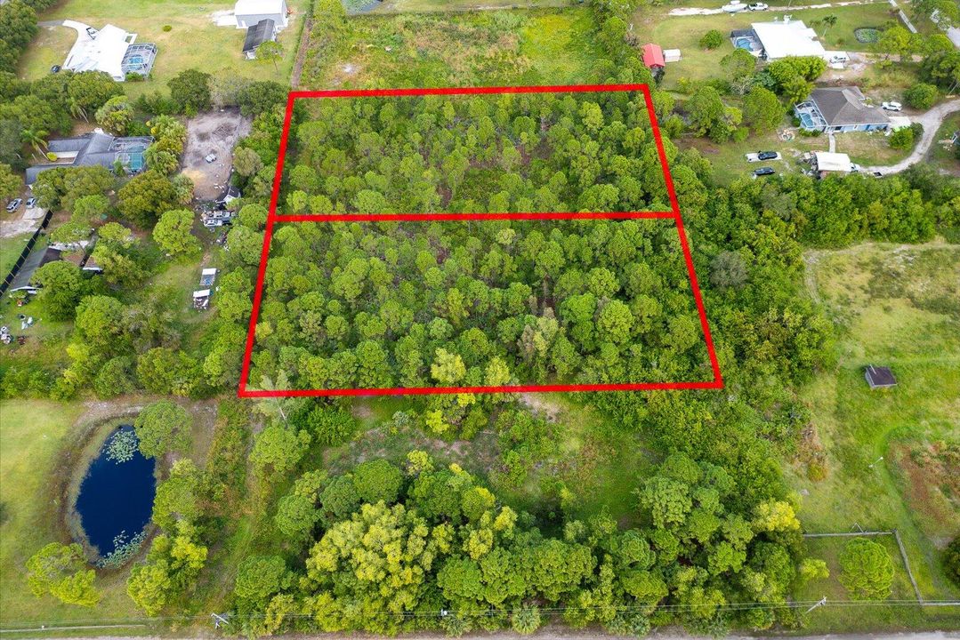 For Sale: $199,000 (0 beds, 0 baths, 0 Square Feet)