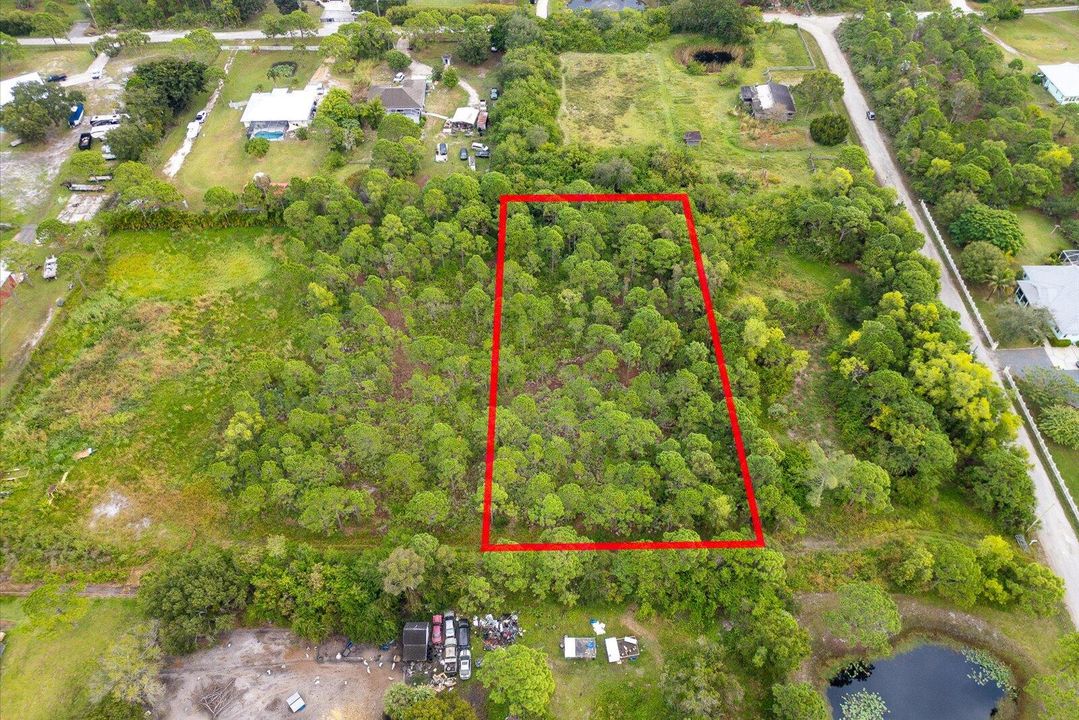 For Sale: $199,000 (0 beds, 0 baths, 0 Square Feet)