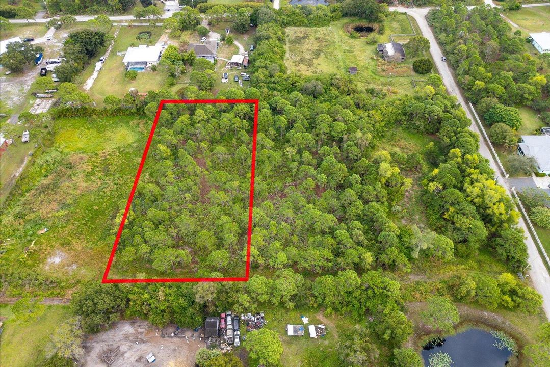 For Sale: $199,000 (0 beds, 0 baths, 0 Square Feet)