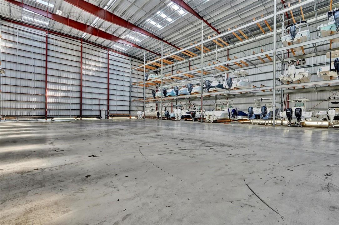 待售: $149,000 (0 贝兹, 0 浴室, 0 平方英尺)