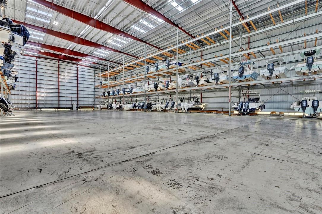 待售: $149,000 (0 贝兹, 0 浴室, 0 平方英尺)