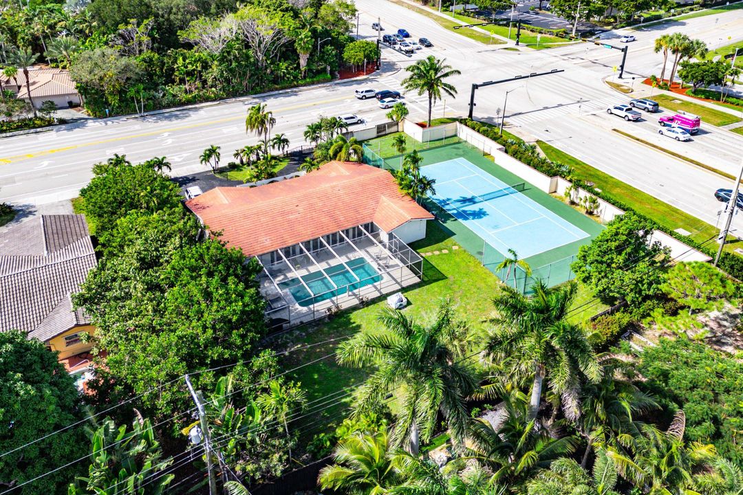 На продажу: $2,299,999 (3 спален, 3 ванн, 2276 Квадратных фут)