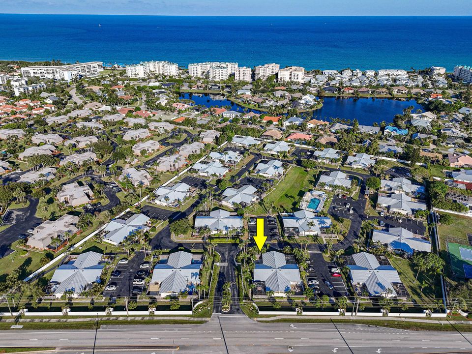 出租: $3,500 (2 贝兹, 2 浴室, 1100 平方英尺)