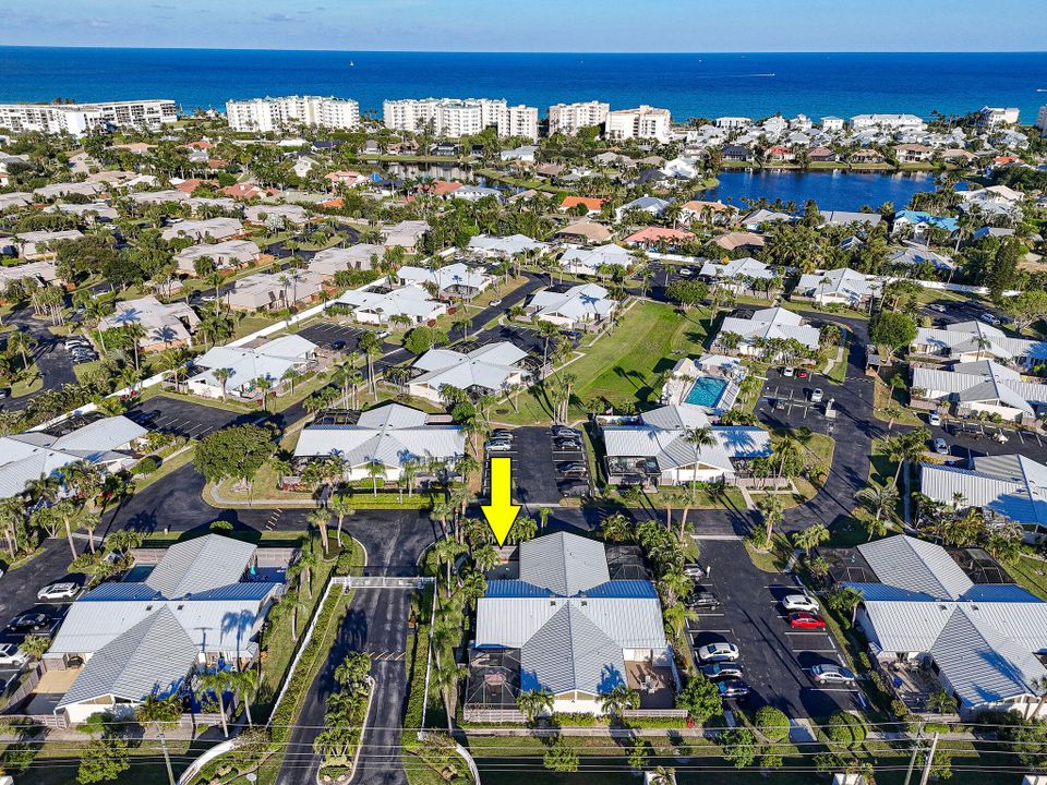 出租: $3,500 (2 贝兹, 2 浴室, 1100 平方英尺)