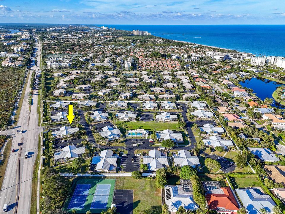 出租: $3,500 (2 贝兹, 2 浴室, 1100 平方英尺)