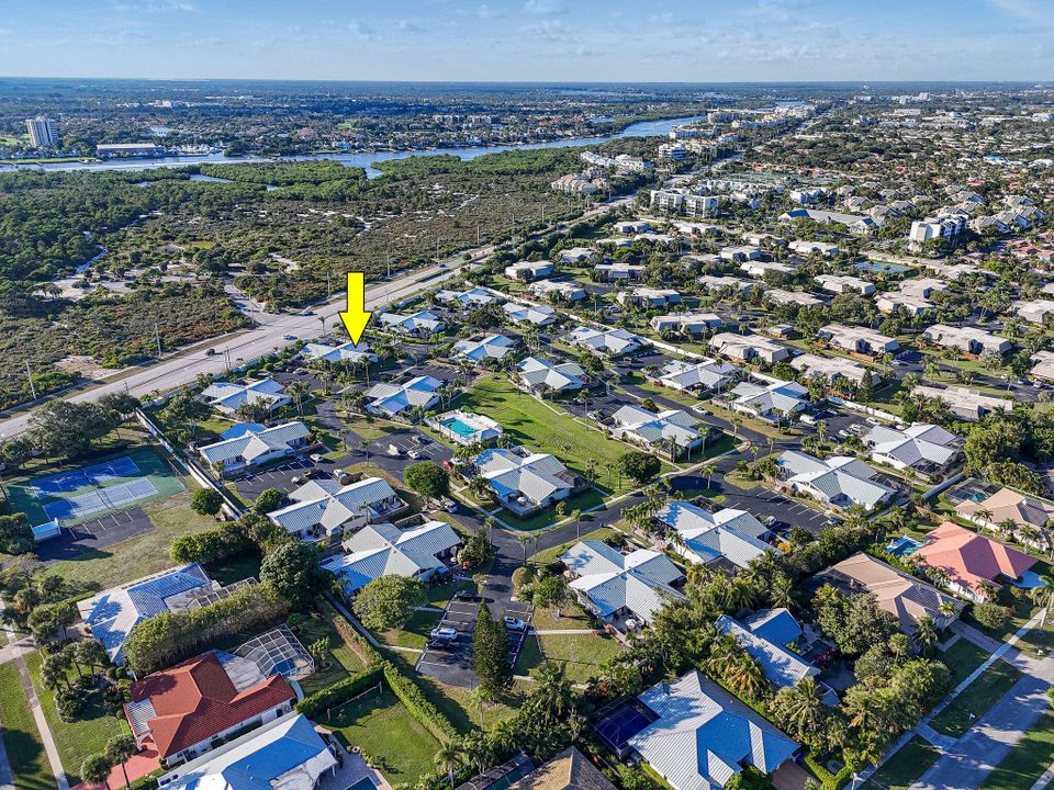 出租: $3,500 (2 贝兹, 2 浴室, 1100 平方英尺)