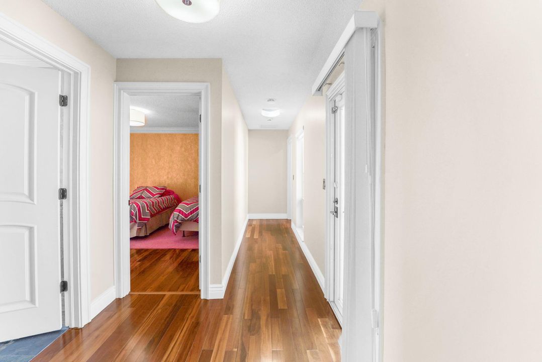 For Sale: $1,250,000 (3 beds, 2 baths, 2032 Square Feet)