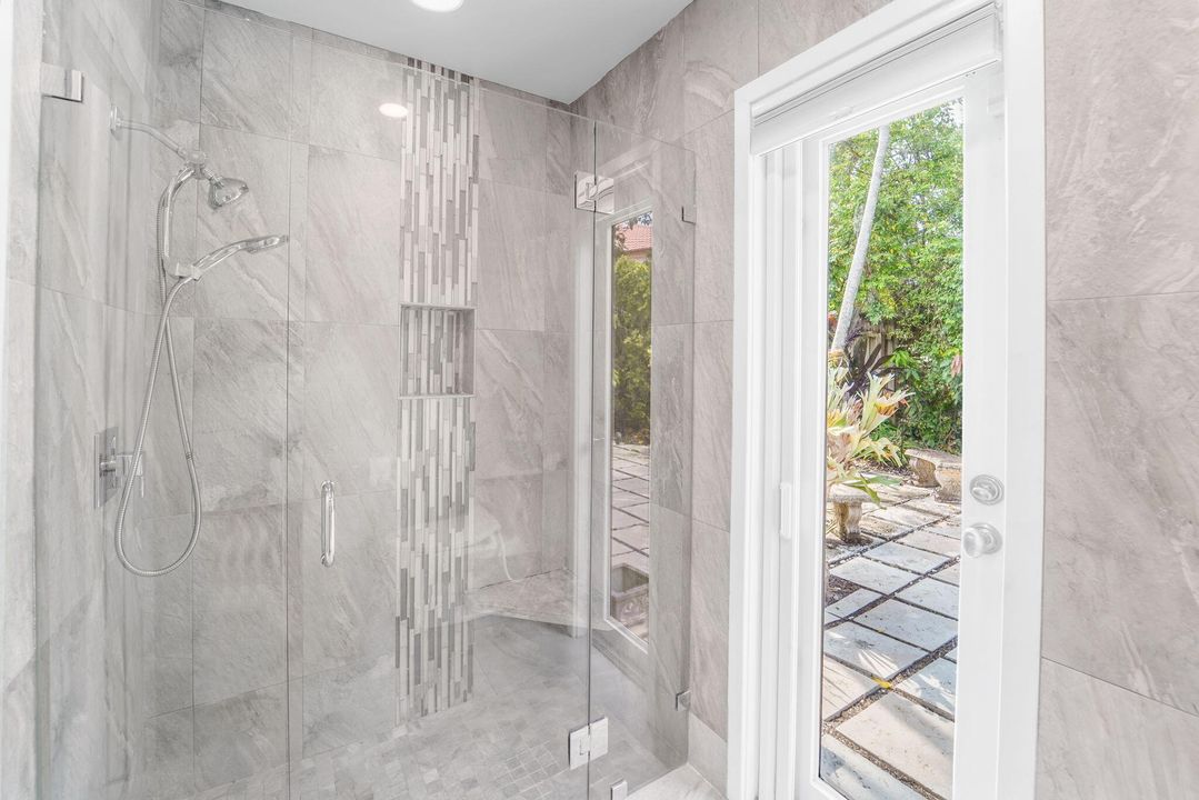 For Sale: $1,250,000 (3 beds, 2 baths, 2032 Square Feet)