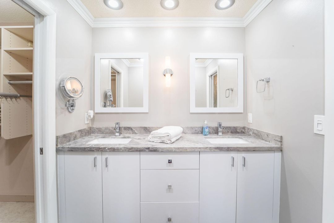 For Sale: $1,250,000 (3 beds, 2 baths, 2032 Square Feet)