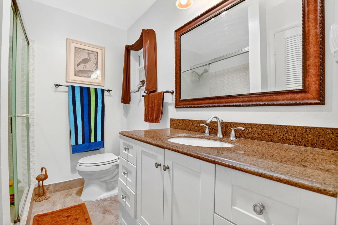 For Sale: $345,000 (2 beds, 2 baths, 1317 Square Feet)