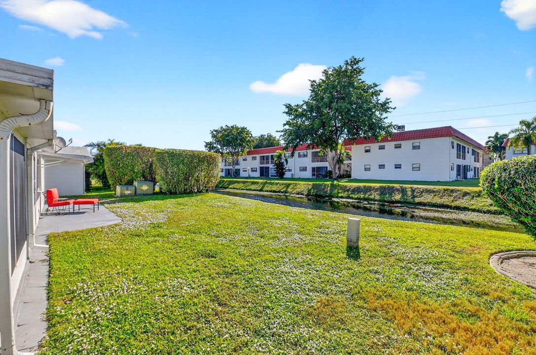 For Sale: $345,000 (2 beds, 2 baths, 1317 Square Feet)