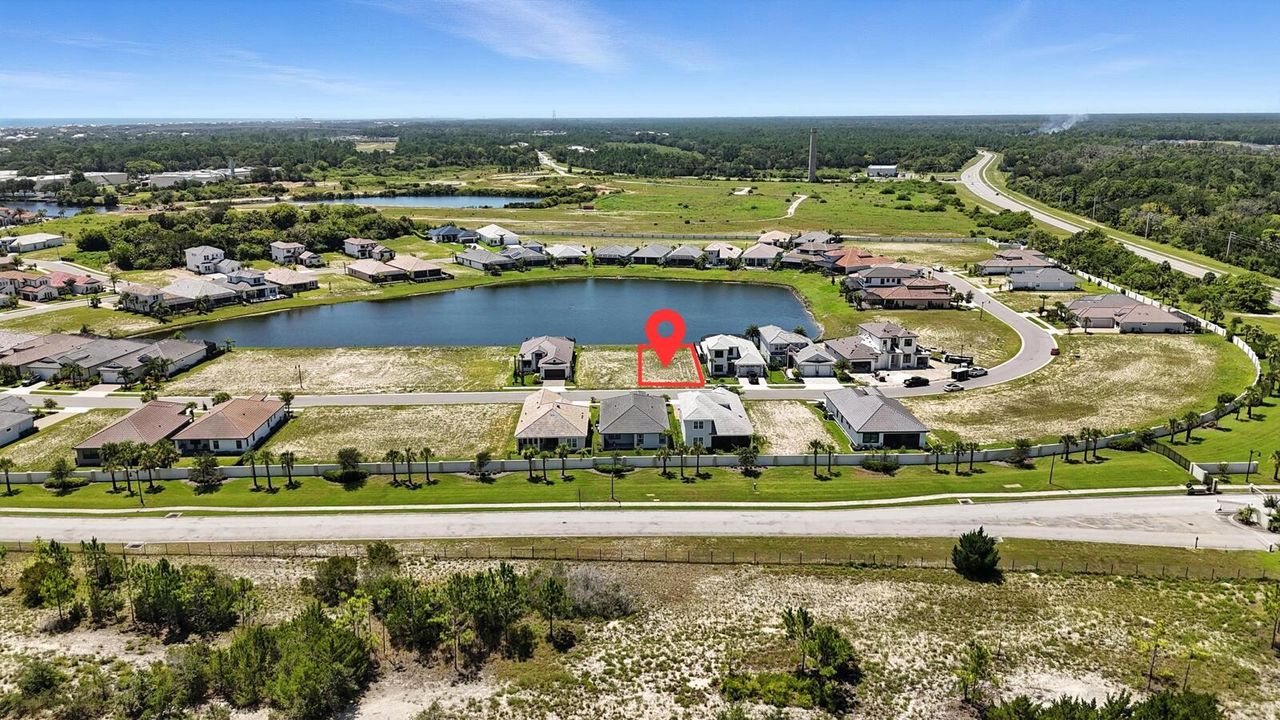 En Venta: $149,000 (0 camas, 0 baños, 0 Pies cuadrados)