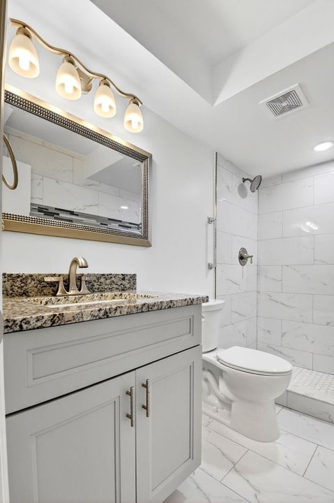 For Sale: $149,900 (2 beds, 2 baths, 1200 Square Feet)