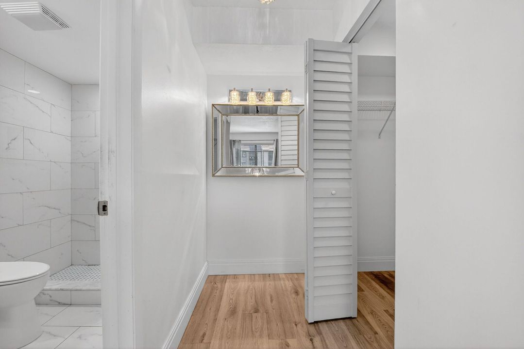 For Sale: $149,900 (2 beds, 2 baths, 1200 Square Feet)