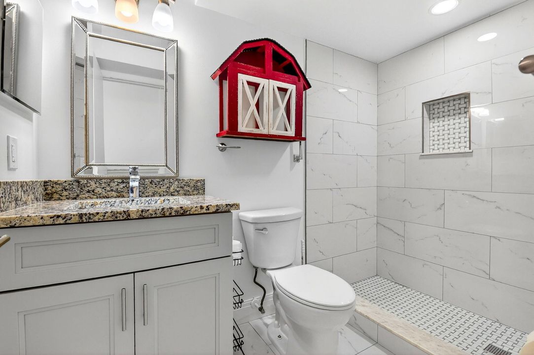 For Sale: $149,900 (2 beds, 2 baths, 1200 Square Feet)