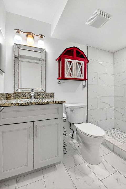 For Sale: $149,900 (2 beds, 2 baths, 1200 Square Feet)