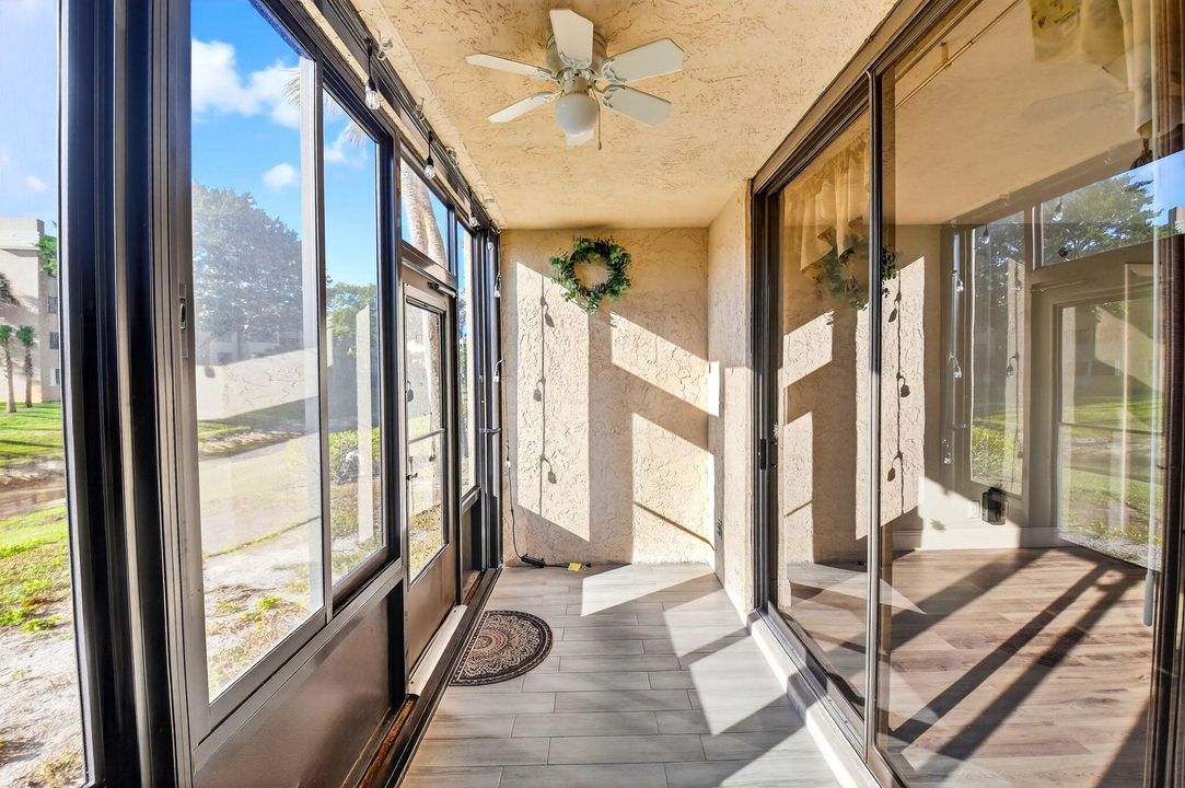 For Sale: $149,900 (2 beds, 2 baths, 1200 Square Feet)