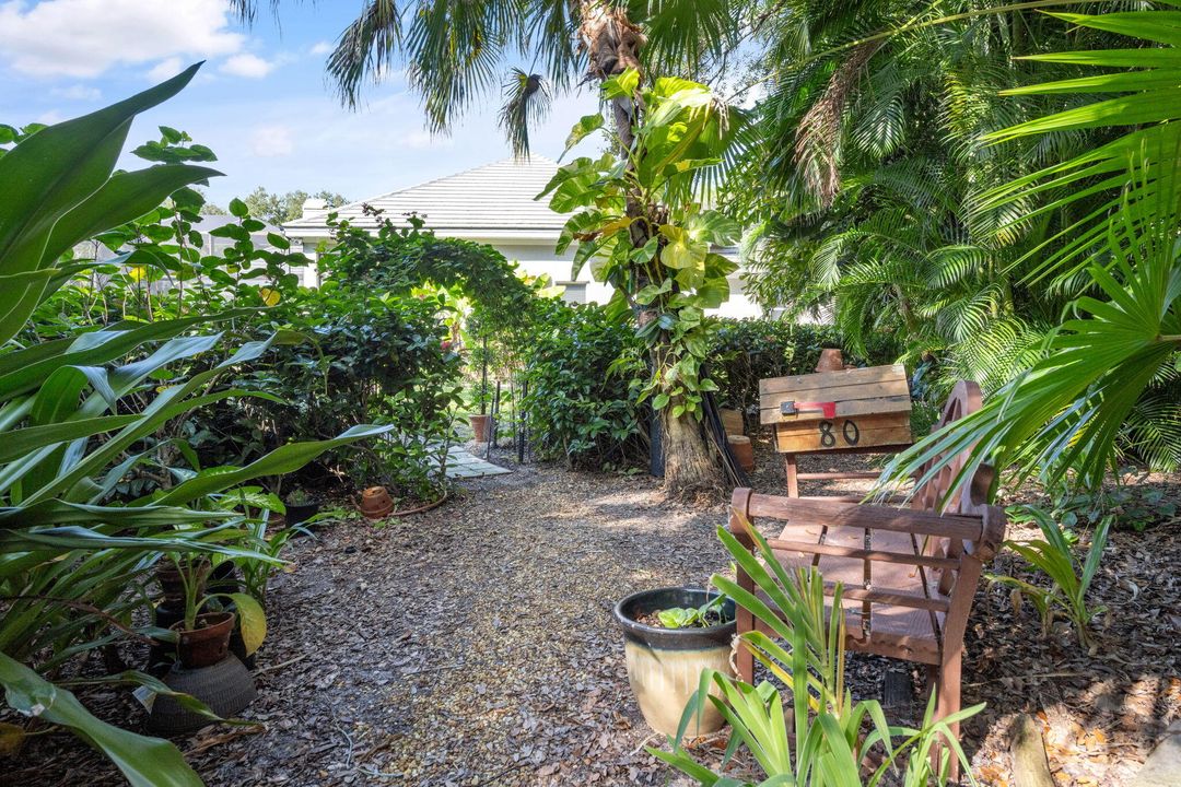 Active With Contract: $1,143,000 (3 beds, 3 baths, 3297 Square Feet)