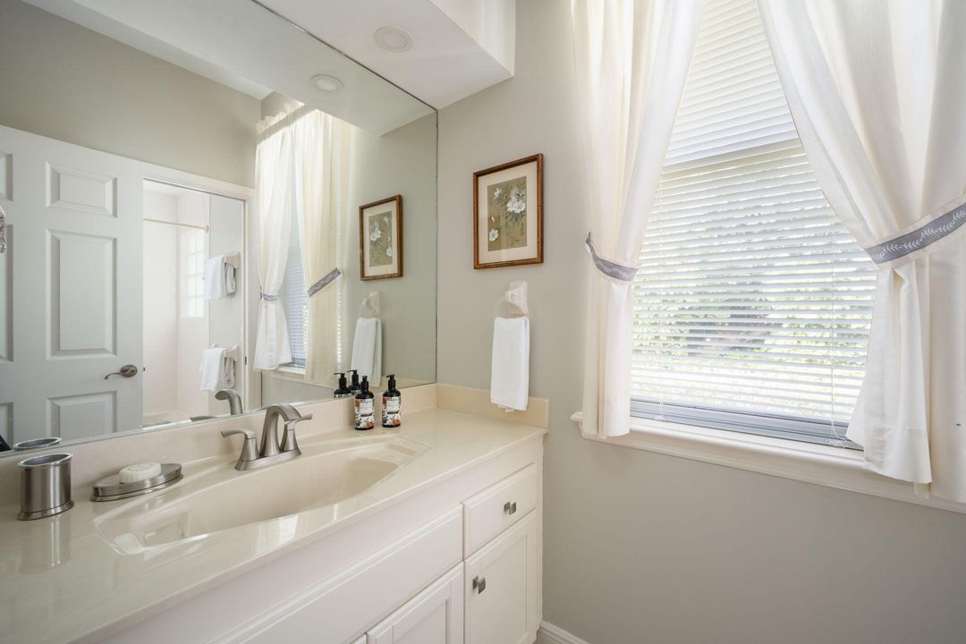 Active With Contract: $1,143,000 (3 beds, 3 baths, 3297 Square Feet)