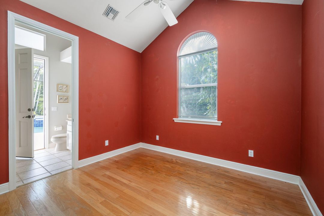 Active With Contract: $1,143,000 (3 beds, 3 baths, 3297 Square Feet)