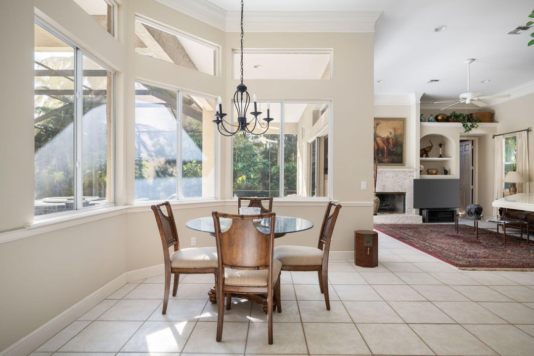 Active With Contract: $1,143,000 (3 beds, 3 baths, 3297 Square Feet)