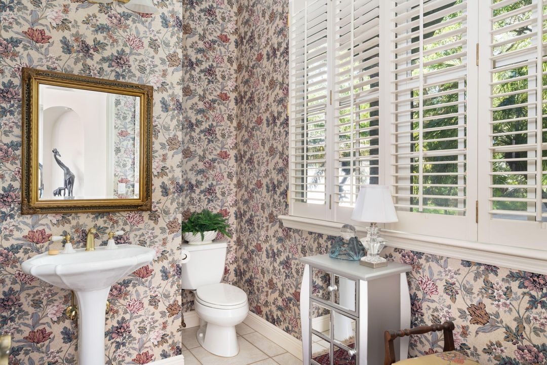 Active With Contract: $1,143,000 (3 beds, 3 baths, 3297 Square Feet)