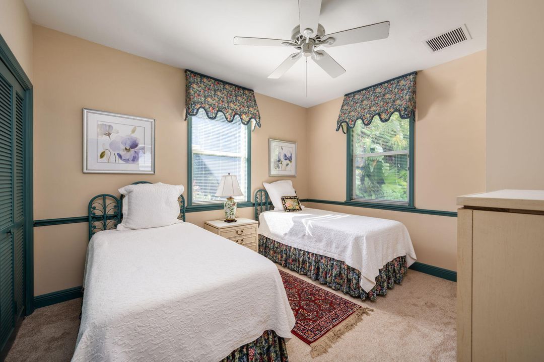 Active With Contract: $1,143,000 (3 beds, 3 baths, 3297 Square Feet)