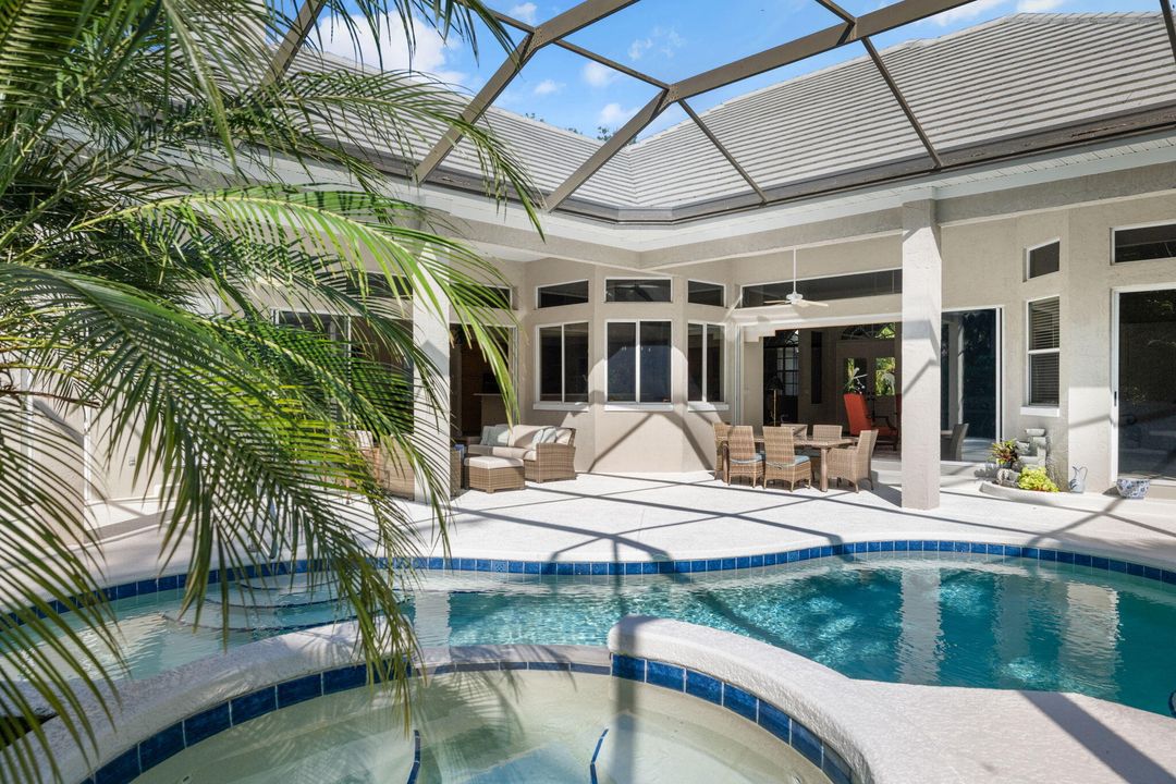 Active With Contract: $1,143,000 (3 beds, 3 baths, 3297 Square Feet)