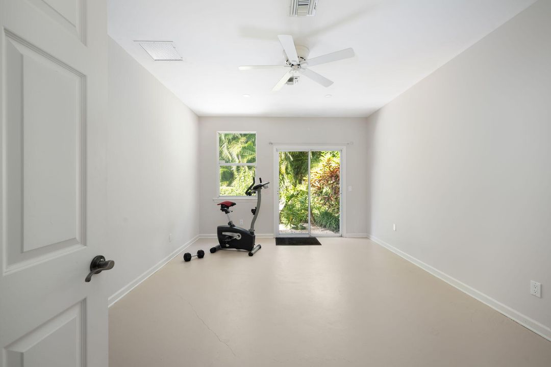 Active With Contract: $1,143,000 (3 beds, 3 baths, 3297 Square Feet)