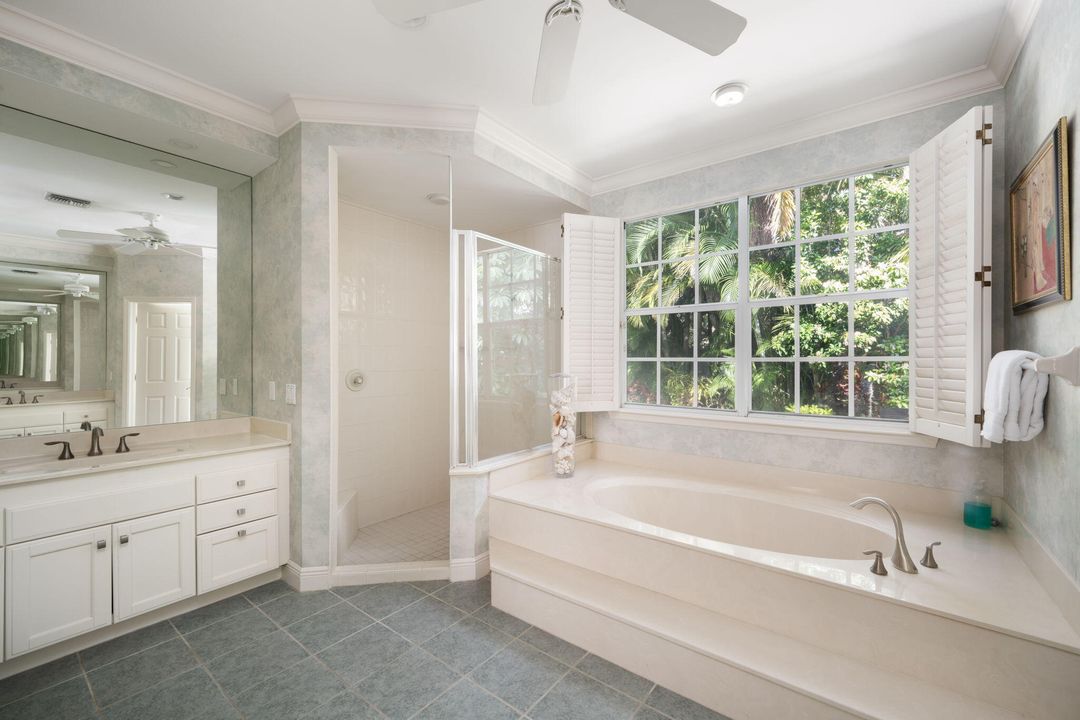 Active With Contract: $1,143,000 (3 beds, 3 baths, 3297 Square Feet)