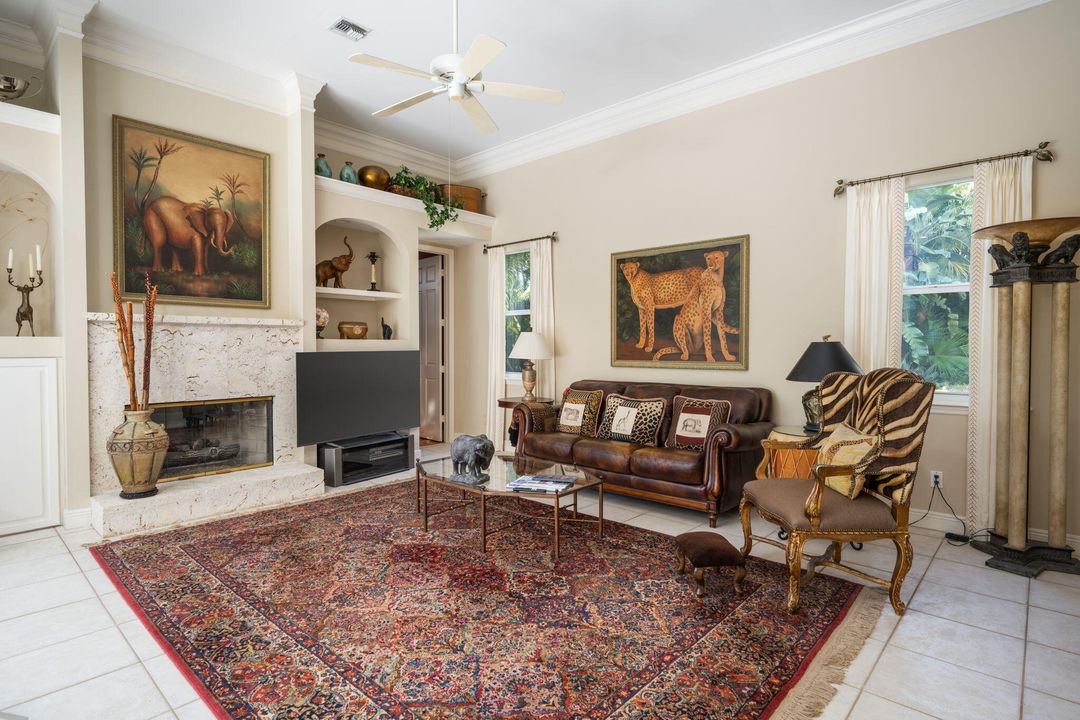 Active With Contract: $1,143,000 (3 beds, 3 baths, 3297 Square Feet)