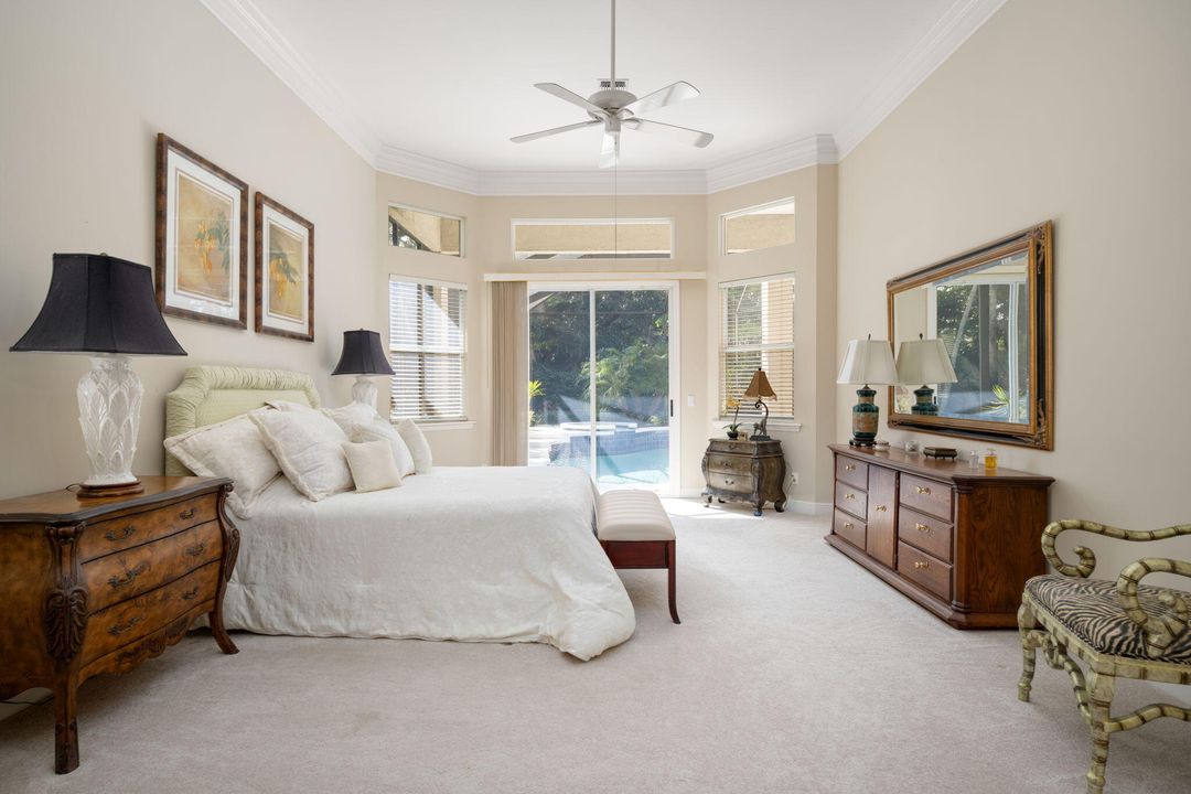 Active With Contract: $1,143,000 (3 beds, 3 baths, 3297 Square Feet)