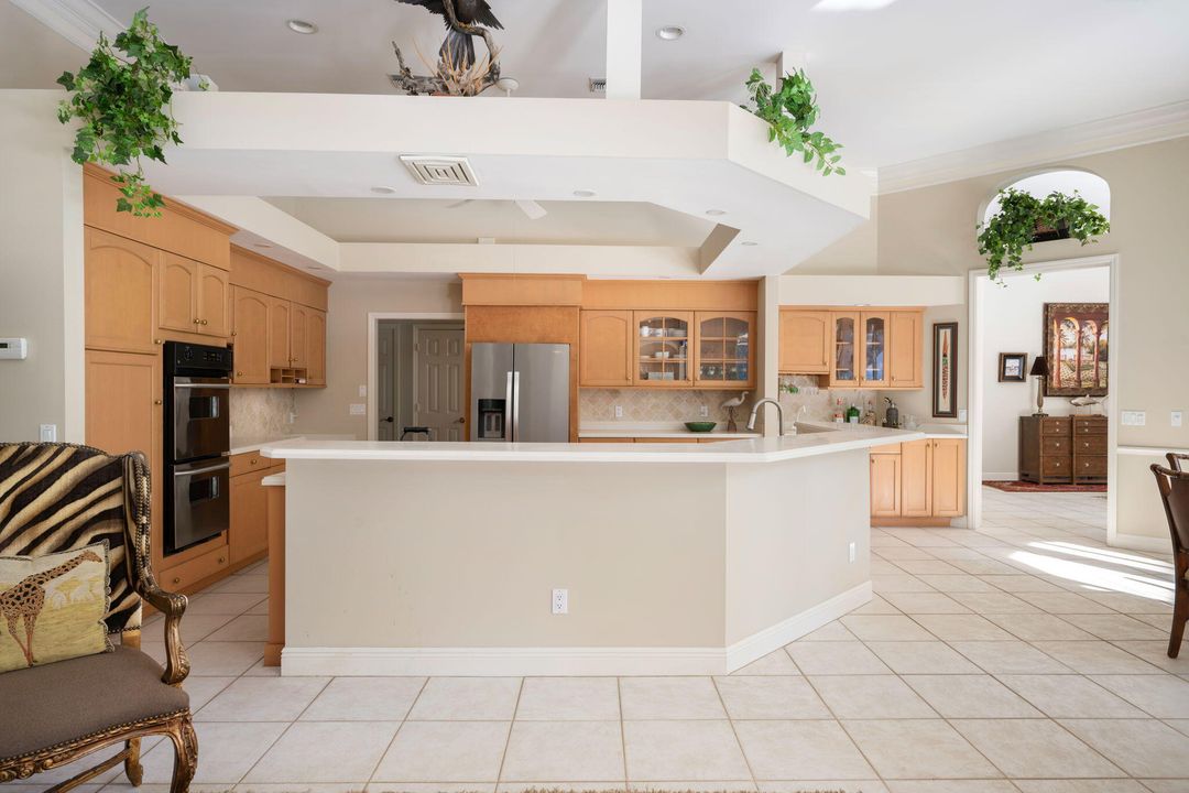 Active With Contract: $1,143,000 (3 beds, 3 baths, 3297 Square Feet)