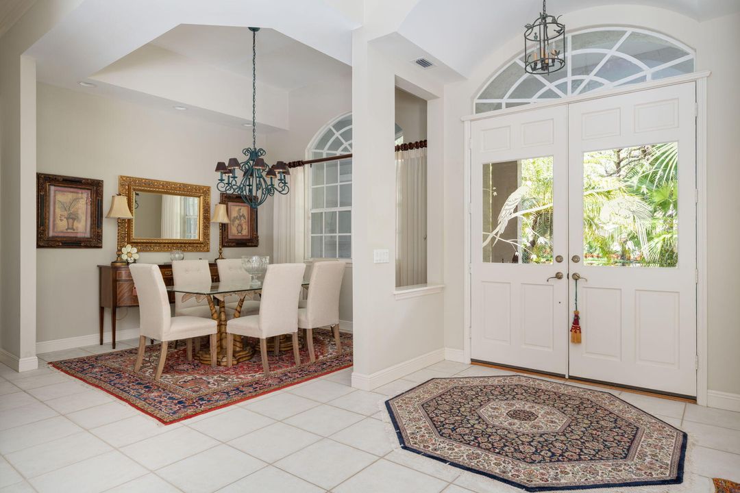 Active With Contract: $1,143,000 (3 beds, 3 baths, 3297 Square Feet)