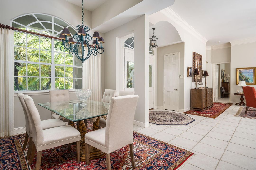 Active With Contract: $1,143,000 (3 beds, 3 baths, 3297 Square Feet)