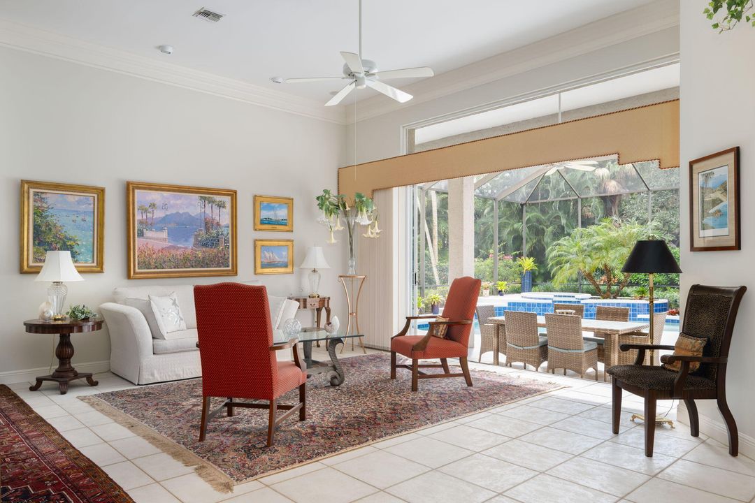 Active With Contract: $1,143,000 (3 beds, 3 baths, 3297 Square Feet)