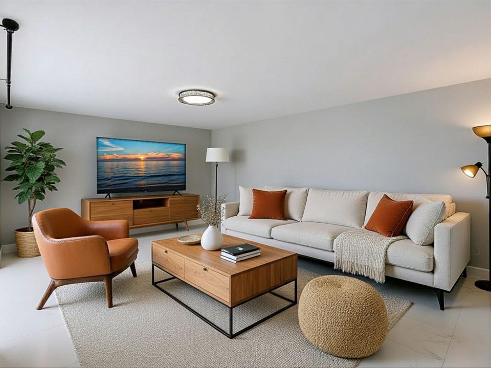 For Sale: $400,000 (3 beds, 2 baths, 1810 Square Feet)