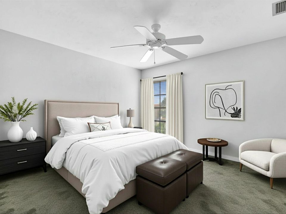 For Sale: $400,000 (3 beds, 2 baths, 1810 Square Feet)