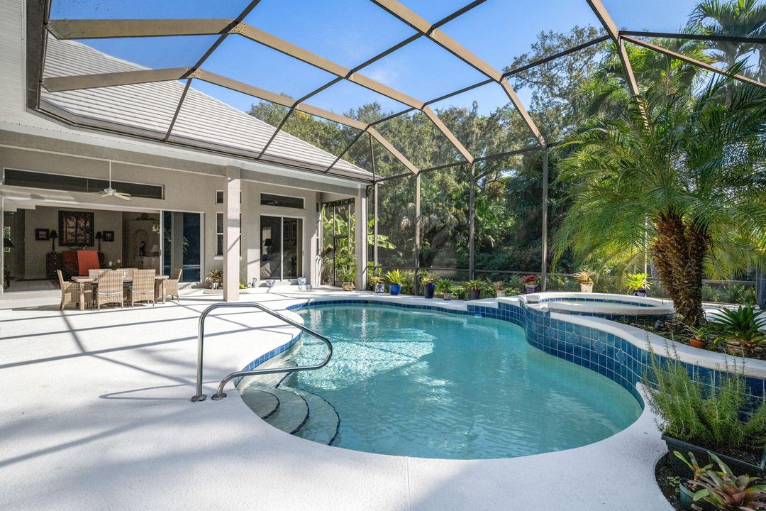 Active With Contract: $1,143,000 (3 beds, 3 baths, 3297 Square Feet)