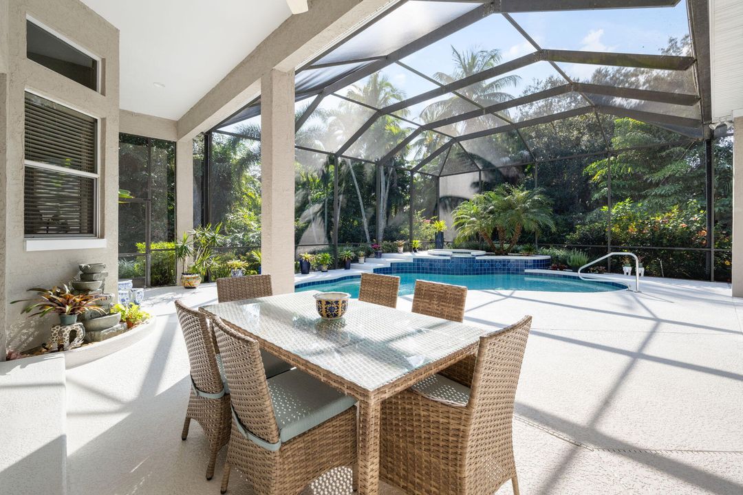 Active With Contract: $1,143,000 (3 beds, 3 baths, 3297 Square Feet)