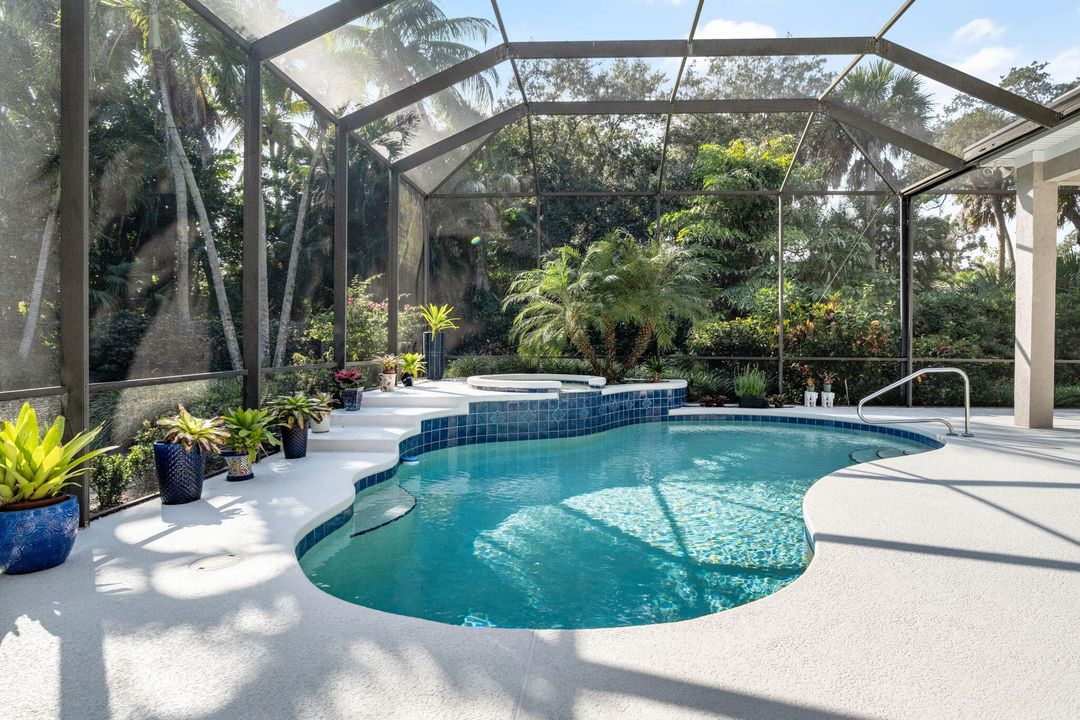 Active With Contract: $1,143,000 (3 beds, 3 baths, 3297 Square Feet)