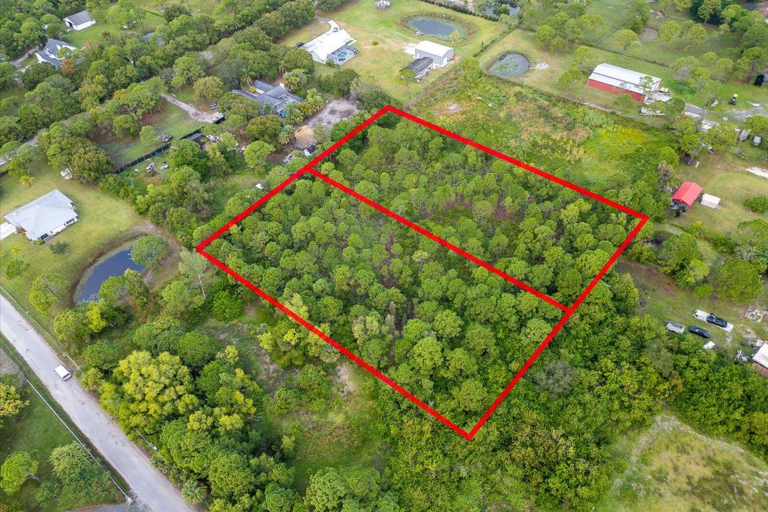 For Sale: $199,000 (0 beds, 0 baths, 0 Square Feet)